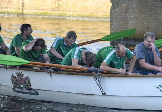 20211009-Grachtenrace-Finish-348